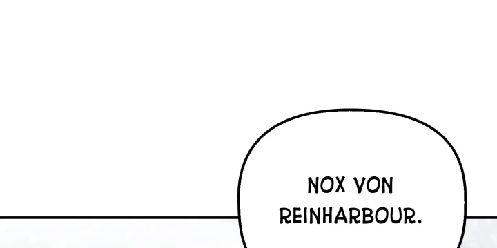 Thiếu Gia Chủ Của Gia Tộc Tử Linh Sư Chapter 61 - 30