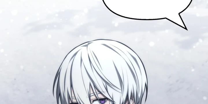 Thiếu Gia Chủ Của Gia Tộc Tử Linh Sư Chapter 61 - 31