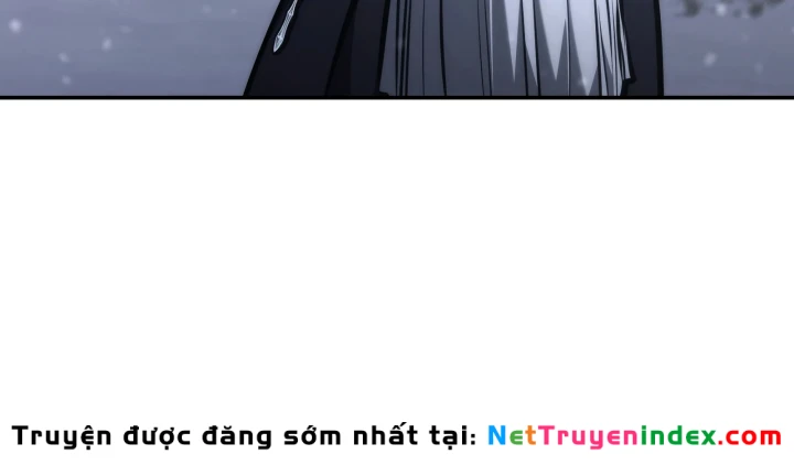 Thiếu Gia Chủ Của Gia Tộc Tử Linh Sư Chapter 61 - 33