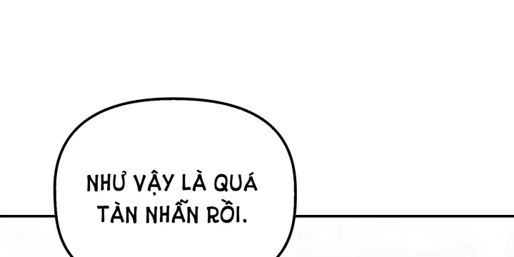 Thiếu Gia Chủ Của Gia Tộc Tử Linh Sư Chapter 61 - 34