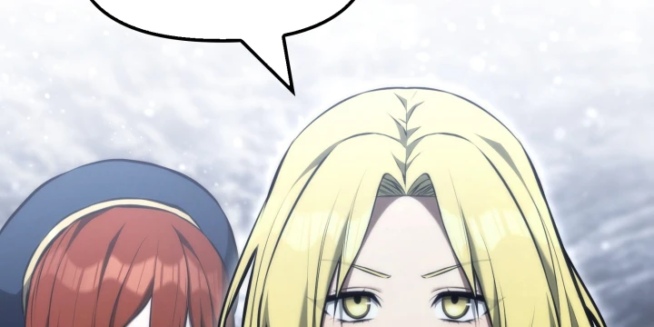 Thiếu Gia Chủ Của Gia Tộc Tử Linh Sư Chapter 61 - 35