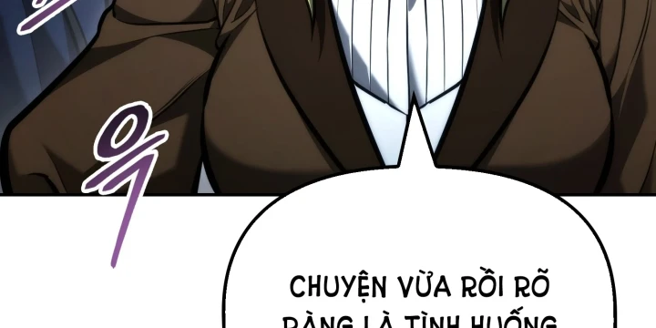 Thiếu Gia Chủ Của Gia Tộc Tử Linh Sư Chapter 61 - 37