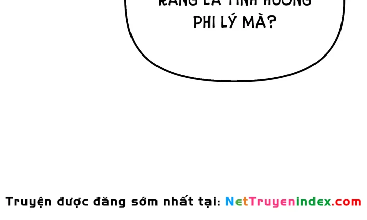 Thiếu Gia Chủ Của Gia Tộc Tử Linh Sư Chapter 61 - 38