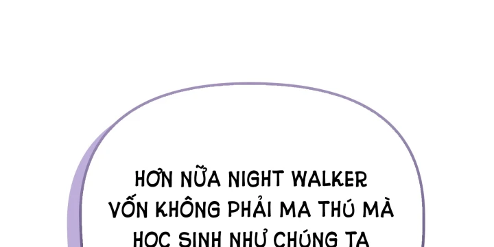 Thiếu Gia Chủ Của Gia Tộc Tử Linh Sư Chapter 61 - 39