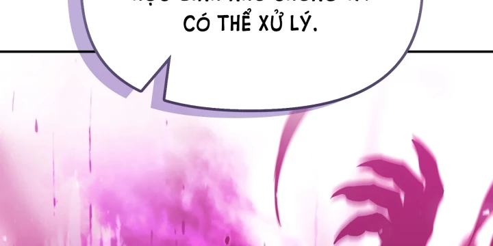 Thiếu Gia Chủ Của Gia Tộc Tử Linh Sư Chapter 61 - 40