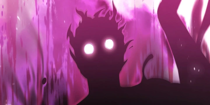 Thiếu Gia Chủ Của Gia Tộc Tử Linh Sư Chapter 61 - 41