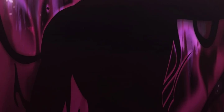 Thiếu Gia Chủ Của Gia Tộc Tử Linh Sư Chapter 61 - 42