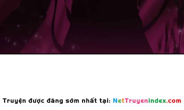 Thiếu Gia Chủ Của Gia Tộc Tử Linh Sư Chapter 61 - 43