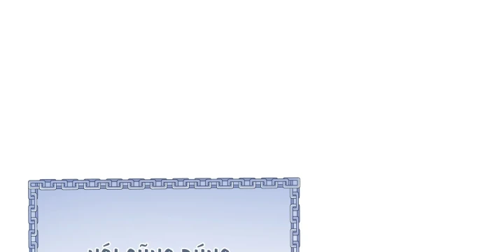 Thiếu Gia Chủ Của Gia Tộc Tử Linh Sư Chapter 61 - 44