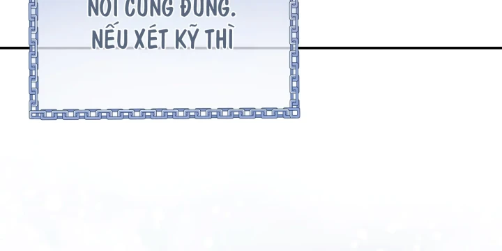 Thiếu Gia Chủ Của Gia Tộc Tử Linh Sư Chapter 61 - 45