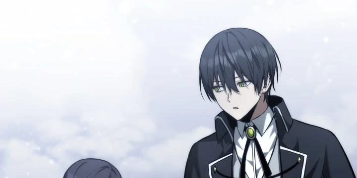 Thiếu Gia Chủ Của Gia Tộc Tử Linh Sư Chapter 61 - 46