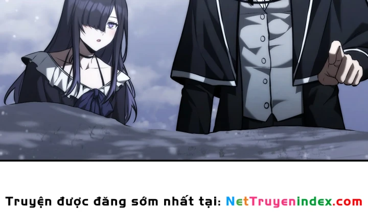 Thiếu Gia Chủ Của Gia Tộc Tử Linh Sư Chapter 61 - 47