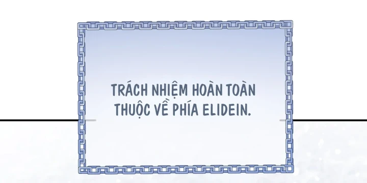 Thiếu Gia Chủ Của Gia Tộc Tử Linh Sư Chapter 61 - 49