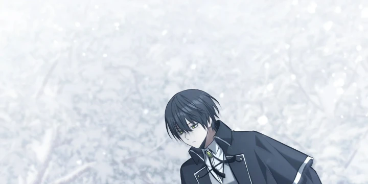 Thiếu Gia Chủ Của Gia Tộc Tử Linh Sư Chapter 61 - 50