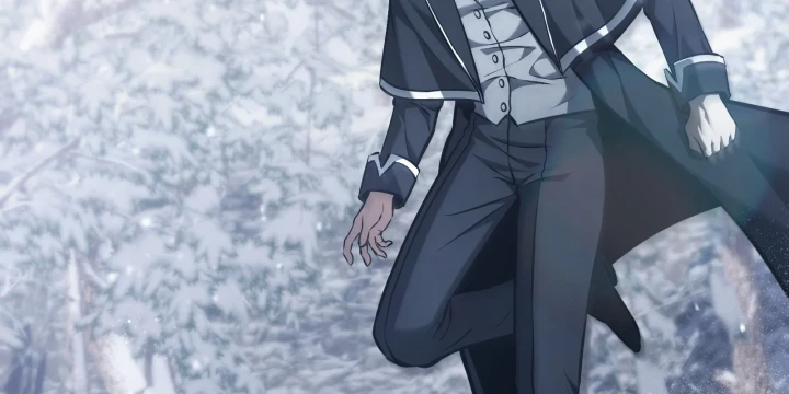 Thiếu Gia Chủ Của Gia Tộc Tử Linh Sư Chapter 61 - 51