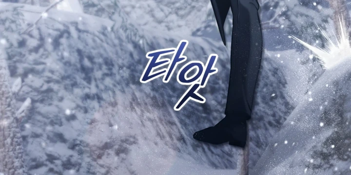 Thiếu Gia Chủ Của Gia Tộc Tử Linh Sư Chapter 61 - 52