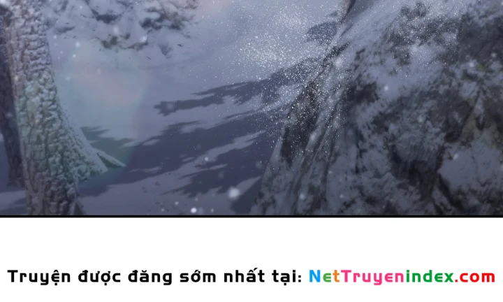 Thiếu Gia Chủ Của Gia Tộc Tử Linh Sư Chapter 61 - 53