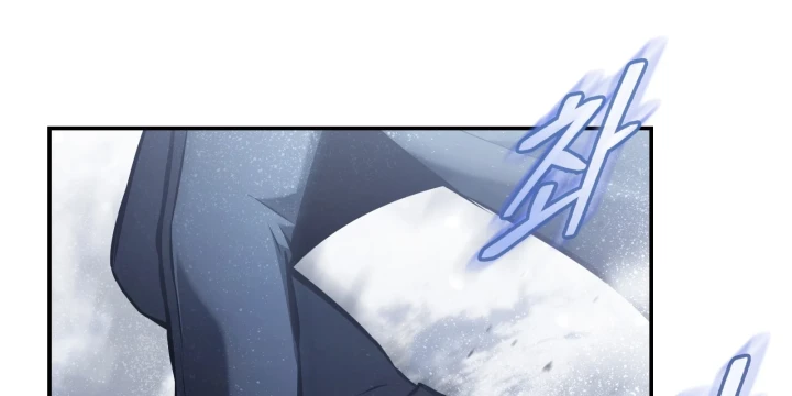 Thiếu Gia Chủ Của Gia Tộc Tử Linh Sư Chapter 61 - 55