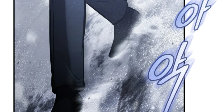 Thiếu Gia Chủ Của Gia Tộc Tử Linh Sư Chapter 61 - 56