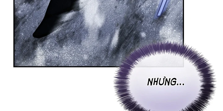 Thiếu Gia Chủ Của Gia Tộc Tử Linh Sư Chapter 61 - 57