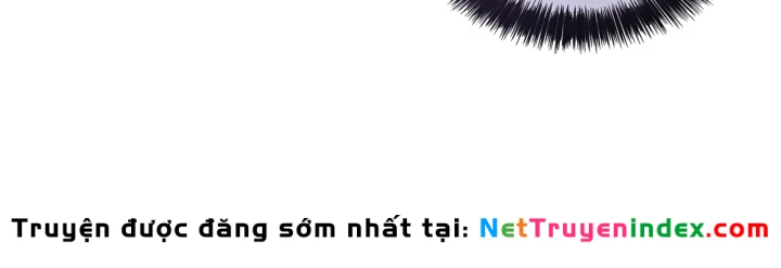 Thiếu Gia Chủ Của Gia Tộc Tử Linh Sư Chapter 61 - 58