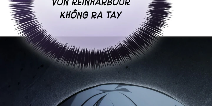 Thiếu Gia Chủ Của Gia Tộc Tử Linh Sư Chapter 61 - 60