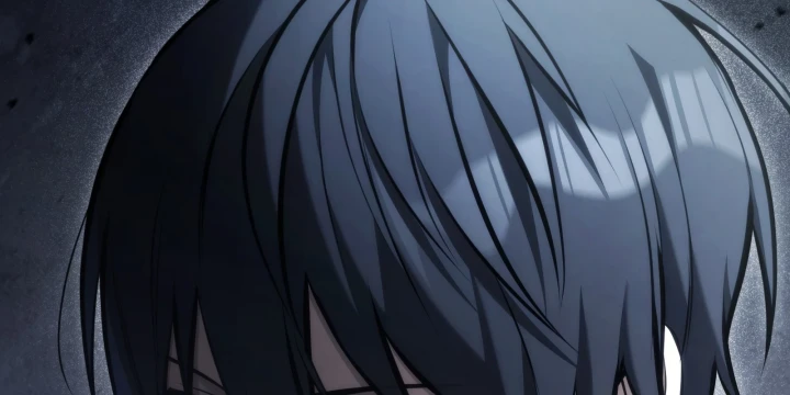 Thiếu Gia Chủ Của Gia Tộc Tử Linh Sư Chapter 61 - 61