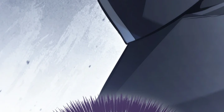 Thiếu Gia Chủ Của Gia Tộc Tử Linh Sư Chapter 61 - 63