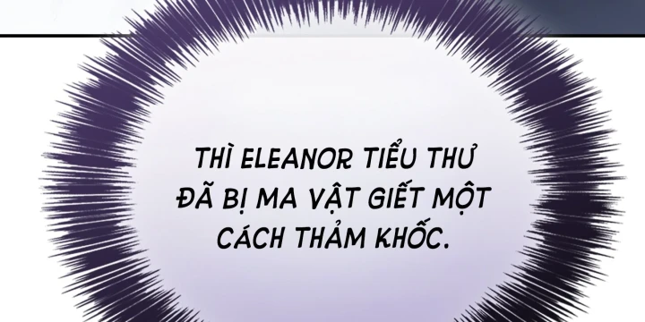 Thiếu Gia Chủ Của Gia Tộc Tử Linh Sư Chapter 61 - 64