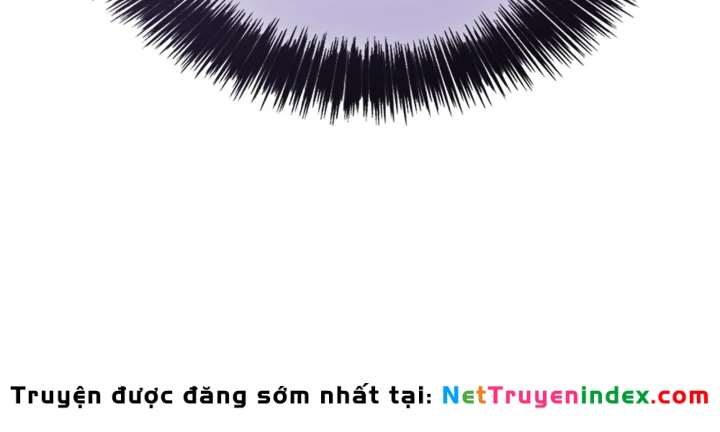 Thiếu Gia Chủ Của Gia Tộc Tử Linh Sư Chapter 61 - 65