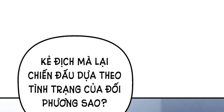 Thiếu Gia Chủ Của Gia Tộc Tử Linh Sư Chapter 61 - 66