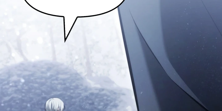 Thiếu Gia Chủ Của Gia Tộc Tử Linh Sư Chapter 61 - 67