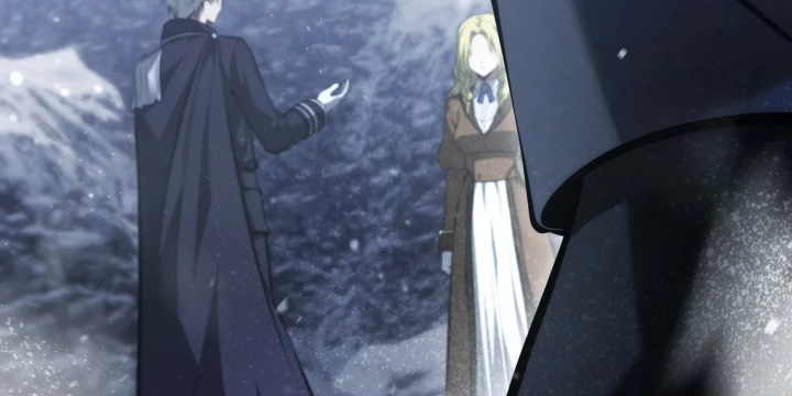 Thiếu Gia Chủ Của Gia Tộc Tử Linh Sư Chapter 61 - 68