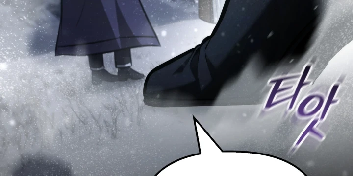 Thiếu Gia Chủ Của Gia Tộc Tử Linh Sư Chapter 61 - 69