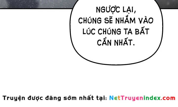 Thiếu Gia Chủ Của Gia Tộc Tử Linh Sư Chapter 61 - 70