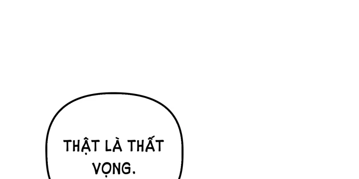 Thiếu Gia Chủ Của Gia Tộc Tử Linh Sư Chapter 61 - 71