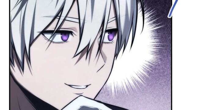 Thiếu Gia Chủ Của Gia Tộc Tử Linh Sư Chapter 61 - 73