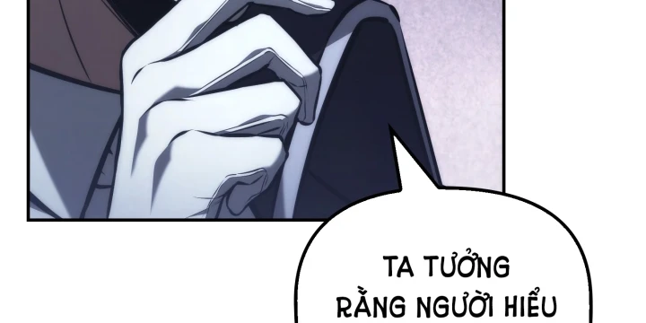 Thiếu Gia Chủ Của Gia Tộc Tử Linh Sư Chapter 61 - 74