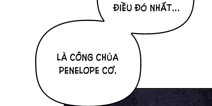 Thiếu Gia Chủ Của Gia Tộc Tử Linh Sư Chapter 61 - 75