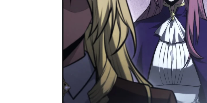 Thiếu Gia Chủ Của Gia Tộc Tử Linh Sư Chapter 61 - 77