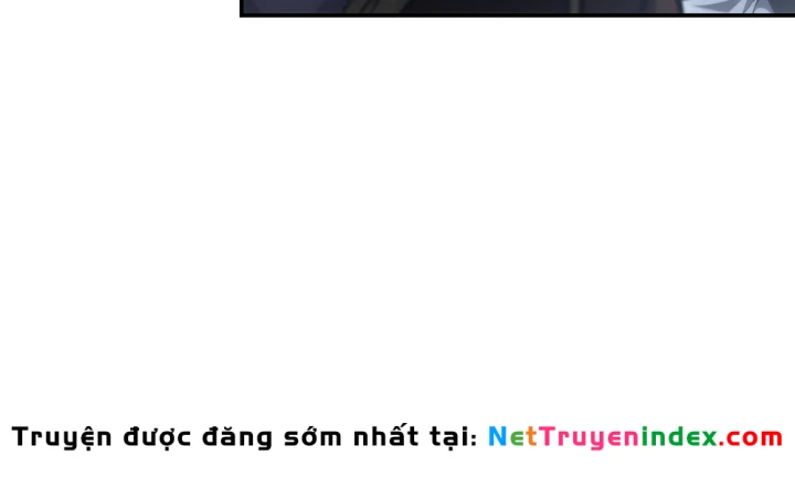 Thiếu Gia Chủ Của Gia Tộc Tử Linh Sư Chapter 61 - 78