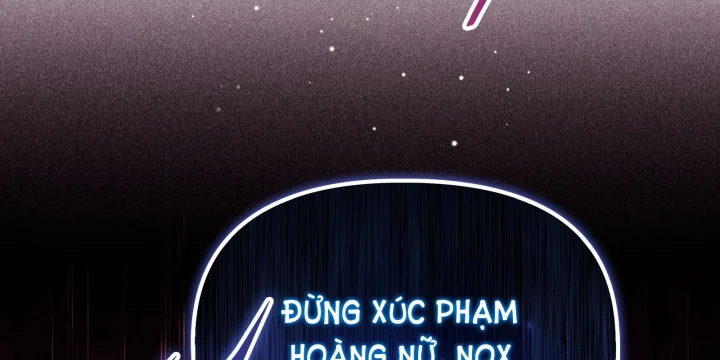 Thiếu Gia Chủ Của Gia Tộc Tử Linh Sư Chapter 61 - 81