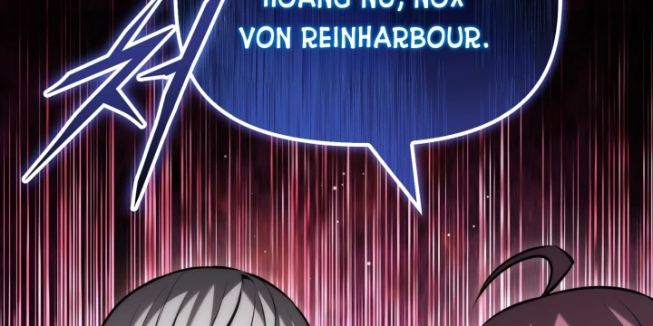 Thiếu Gia Chủ Của Gia Tộc Tử Linh Sư Chapter 61 - 82