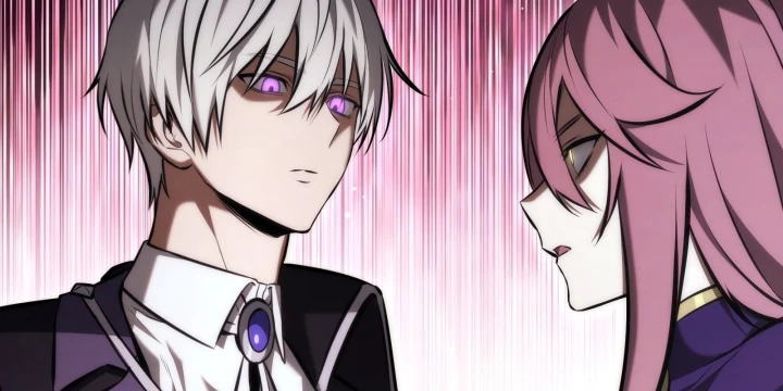 Thiếu Gia Chủ Của Gia Tộc Tử Linh Sư Chapter 61 - 83