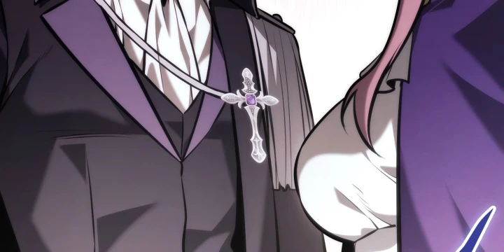 Thiếu Gia Chủ Của Gia Tộc Tử Linh Sư Chapter 61 - 84