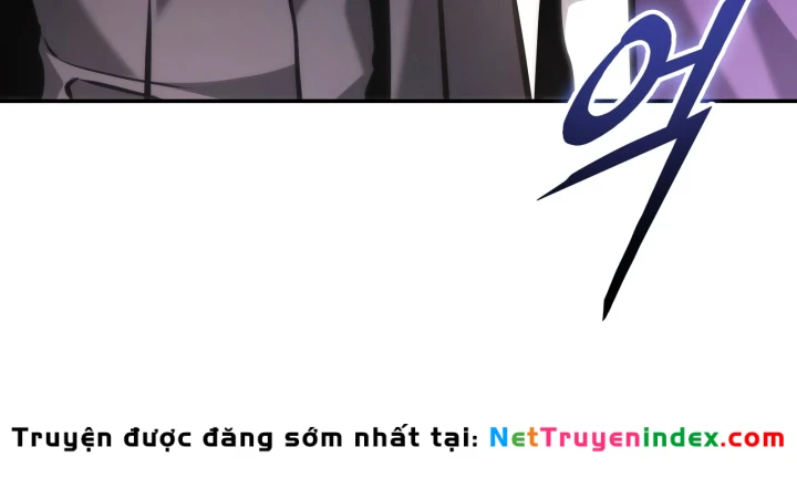 Thiếu Gia Chủ Của Gia Tộc Tử Linh Sư Chapter 61 - 85