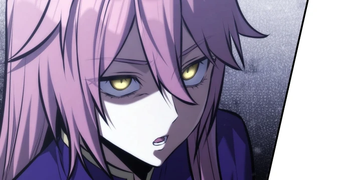 Thiếu Gia Chủ Của Gia Tộc Tử Linh Sư Chapter 61 - 89