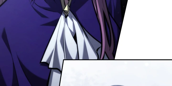 Thiếu Gia Chủ Của Gia Tộc Tử Linh Sư Chapter 61 - 90