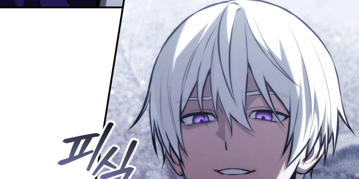 Thiếu Gia Chủ Của Gia Tộc Tử Linh Sư Chapter 61 - 91