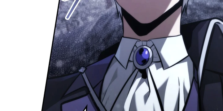 Thiếu Gia Chủ Của Gia Tộc Tử Linh Sư Chapter 61 - 92